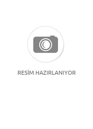9.4 X 13.3 CM 80 GRAM 1. HAMUR TEK RENK 50 LİK TUTKALLI 500 CİLT ALTI KARTONLU 